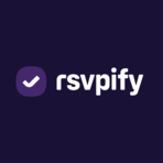RSVPify Software Logo
