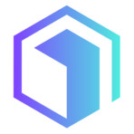 IVCBox Software Logo