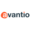 Avantio Logo