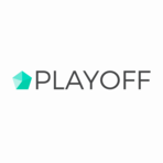 Playoff Software Logo
