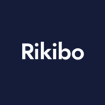 Rikibo Software Logo