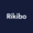 Rikibo Logo