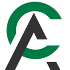 ContraxAware Software Logo