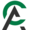 ContraxAware Logo