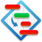 Roadmap Planner Software Logo