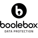 BooleBox Software Logo