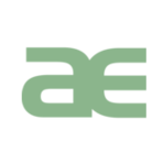 Tabulae Software Logo