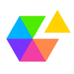 iHASCO eLearning Software Logo