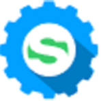 Systeme.io Software Logo