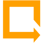 SMART-TRIAL Logo