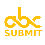 AbcSubmit Software Logo