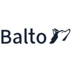 Balto Software Logo