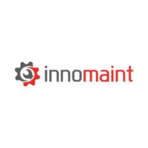 InnoMaint Software Logo