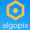 Algopix Logo