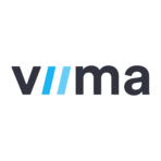 Viima Software Logo