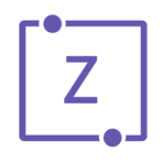 Zepel Software Logo