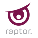 Raptor Smart Advisor Software Logo