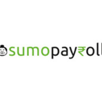 Sumopayroll Logo