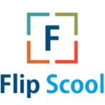 Flipscool screenshot