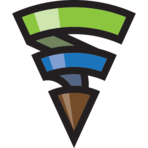 Finteza Software Logo