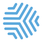 Emplify Software Logo