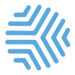 Emplify Software Logo