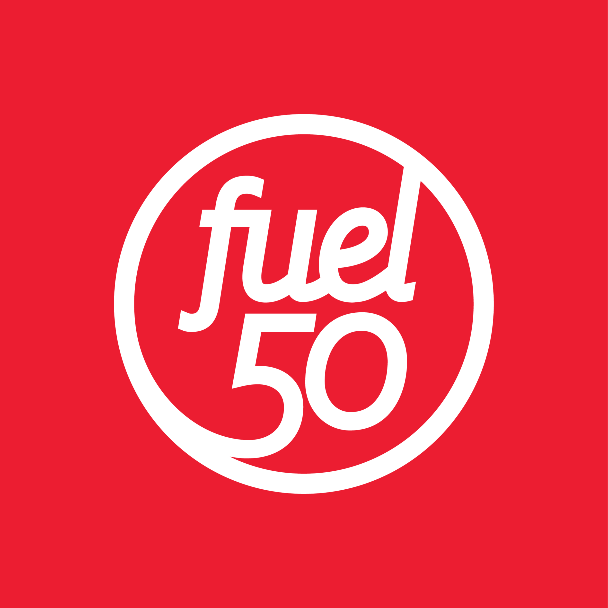 Fuel50