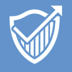 TrustAds Software Logo