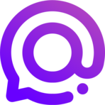 Spike Software Logo