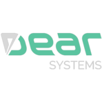 DEAR Logo