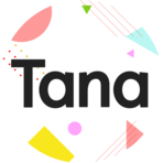 Tana Software Logo