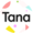 Tana Logo