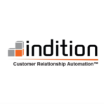 Indition CRA Software Logo