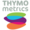 Thymometrics Logo