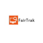 FairTrak Software Logo