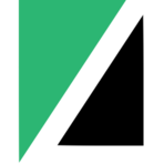 Zvolv Logo