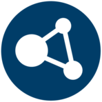 Socital Software Logo