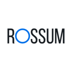 Rossum Software Logo