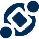 Enterprise Process Center Software Logo