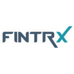 FINTRX Software Logo