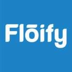 Floify Software Logo