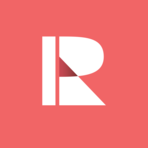 Rakuna Recruit Software Logo