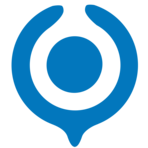 fitDEGREE Software Logo