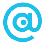 Chamaileon Software Logo