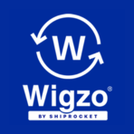 Wigzo Software Logo