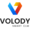 Volody Logo