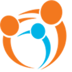 PeopleWeek Software Logo