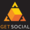 GetSocial Logo