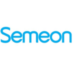 Semeon Insights Software Logo