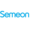 Semeon Insights Logo